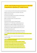 document-image