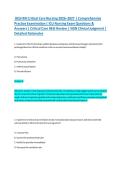 document-image