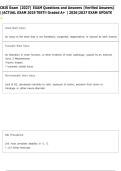 document-image