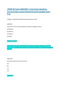 document-image