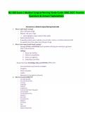 document-image