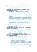 document-image