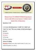 document-image