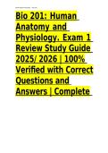 document-image