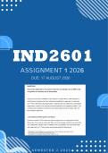 Document preview thumbnail