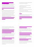 2027 AHIP Final Exam questions and 100&percnt; correct answers