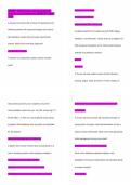 NR603- CEA Exam&vert; Actual questions with Accurate Answers&vert; NEWEST 2026-2027