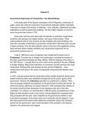 Document preview thumbnail