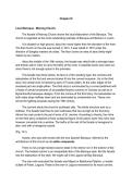 Document preview thumbnail