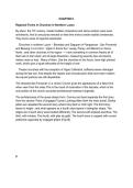 Document preview thumbnail