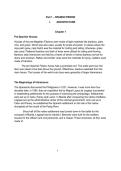 Document preview thumbnail