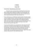 Document preview thumbnail