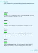 NML COMPREHENSIVE EXAM SCRIPT COMPLETE QUESTIONS VERIFIED SOLUTIONS&period;pdf