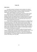 Document preview thumbnail