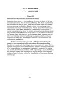 Document preview thumbnail