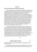 Document preview thumbnail