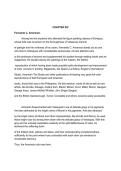 Document preview thumbnail