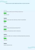 CNPR EXAM FINAL PAPER VERIFIED QUESTIONS ACCURATE SOLUTIONS&period;pdf