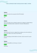 CNPR EXAM PREMIUM SCRIPT TESTED QUESTIONS CORRECT ANSWERS&period;pdf