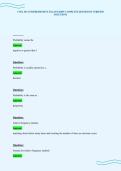 CNSL 503 COMPREHENSIVE EXAM SCRIPT COMPLETE QUESTIONS VERIFIED SOLUTIONS&period;pdf