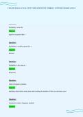 CNSL 503 EXAM ACTUAL TEST PAPER QUESTIONS CORRECT ANSWERS GRADED A PLUS&period;pdf