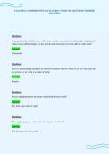 COACHING COMPREHENSIVE EXAM SCRIPT COMPLETE QUESTIONS VERIFIED SOLUTIONS&period;pdf