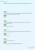 COACHING EXAM REVIEW SOLVED QUESTIONS COMPLETE ANSWERS GRADED A PLUS&period;pdf