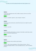 COACHING EXAM TEST PAPER QUESTIONS SOLUTIONS GRADED A PLUS&period;pdf