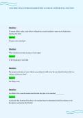 COACHING FINAL PAPER EXAM QUESTIONS ACCURATE ANSWERS FULL SOLUTION&period;pdf