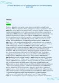 COACHING PRINCIPLES ACTUAL EXAM TEST PAPER FULL QUESTIONS CORRECT RESPONSES&period;pdf