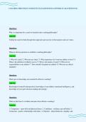 COACHING PRINCIPLES COMPLETE EXAM QUESTIONS ANSWERS GUARANTEED PASS&period;pdf