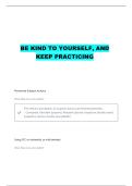 USE OF FORCE MPTC QUESTIONS WITH 100&percnt; CORRECT ANSWERS&period;&period;