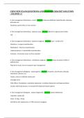 Document preview thumbnail
