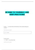MPTC PROBLEM SOLVING QUESTIONS WITH 100&percnt; CORRECT ANSWERS&period;&period;