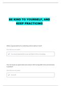 MPTC LYNNFIELD 2ND ROC FINAL EXAM- PATROL PROCEDURES SET QUESTIONS WITH 100&percnt; CORRECT ANSWERS