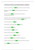 Document preview thumbnail
