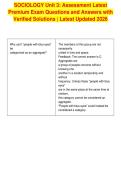 Document preview thumbnail