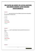 Document preview thumbnail