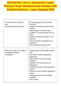 Document preview thumbnail