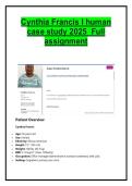 Document preview thumbnail