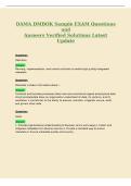 Document preview thumbnail
