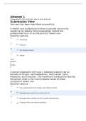 Document preview thumbnail