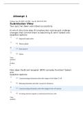 Document preview thumbnail
