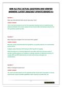 Document preview thumbnail