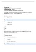 Document preview thumbnail
