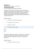 Document preview thumbnail