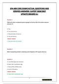 Document preview thumbnail