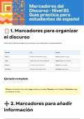 Document preview thumbnail