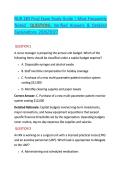 Document preview thumbnail