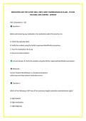Document preview thumbnail